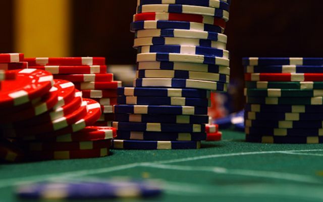 JILIEVO Casino پاکستان میں میگا ویز کیسینو گیمز