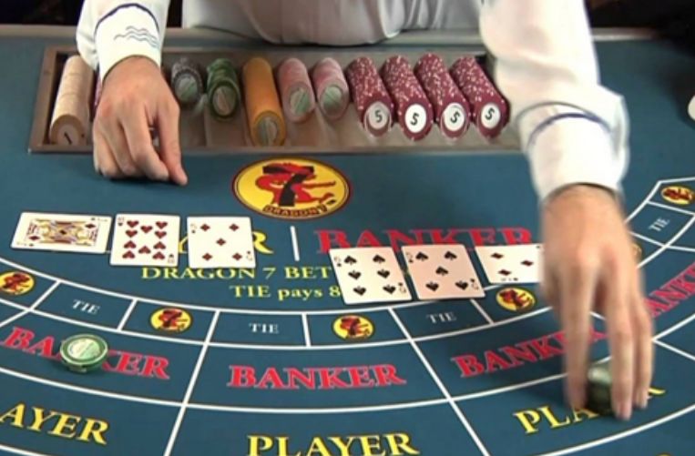 JILIEVO Casino سائٹ کے لیے آن لائن گیمز فراہم کرنے والے