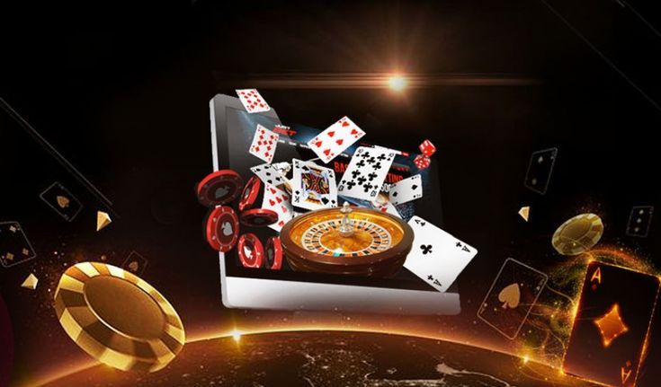 پاکستان میں JILIEVO Casino کا آن لائن کیسینو سیکشن کھولیں۔